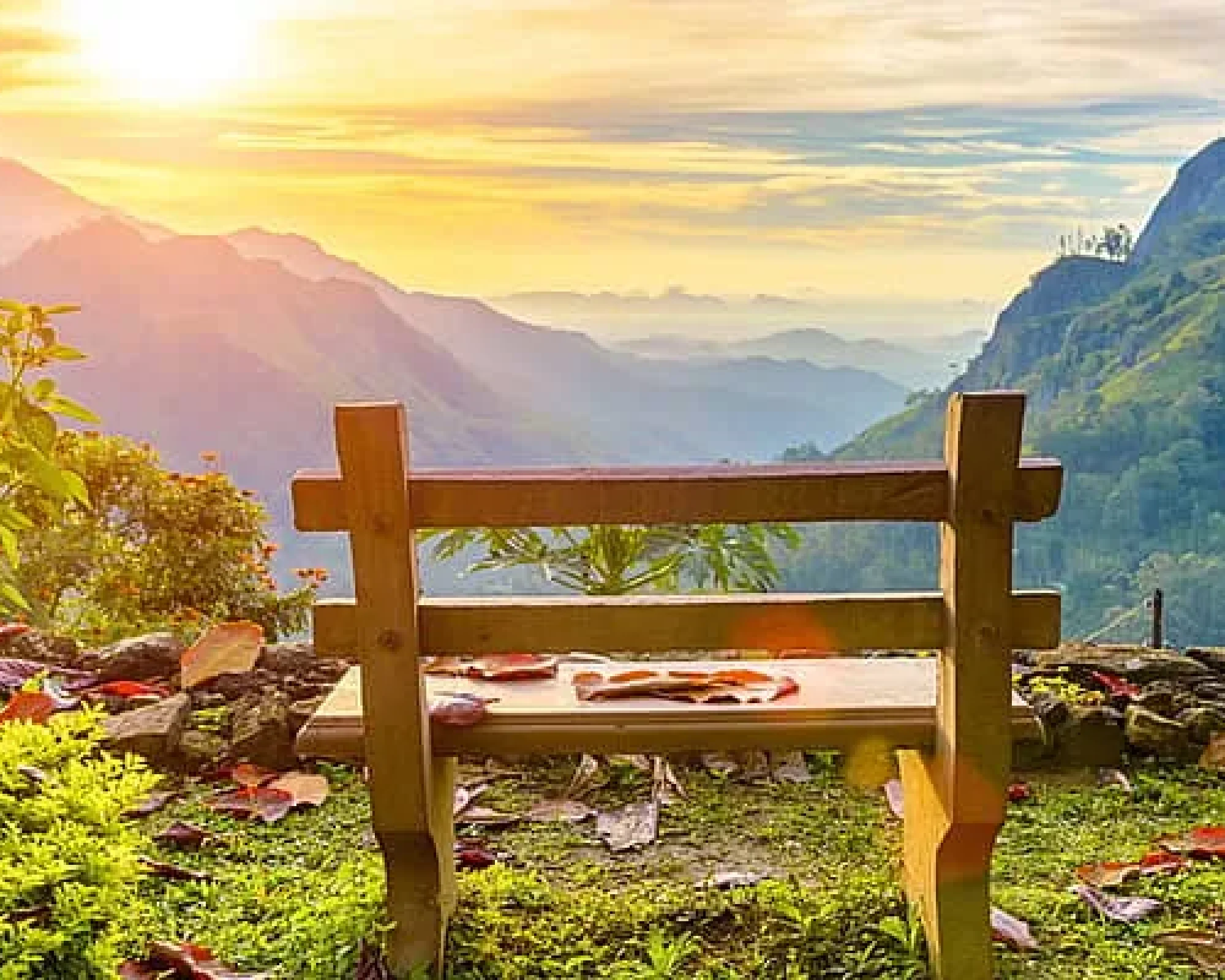 1143335_w-850_h-400_q-70_m-crop