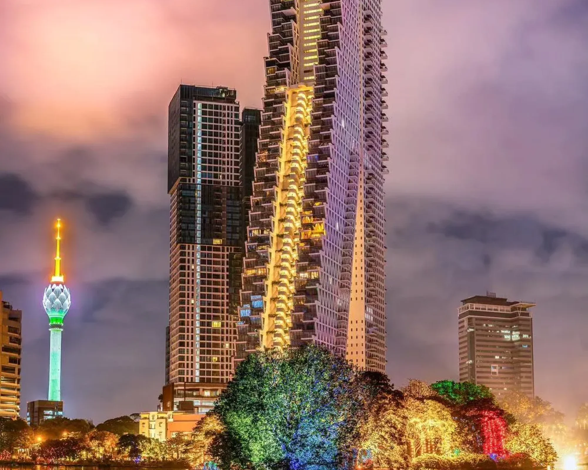 473730001_1130468122104424_5463941558614025959_n