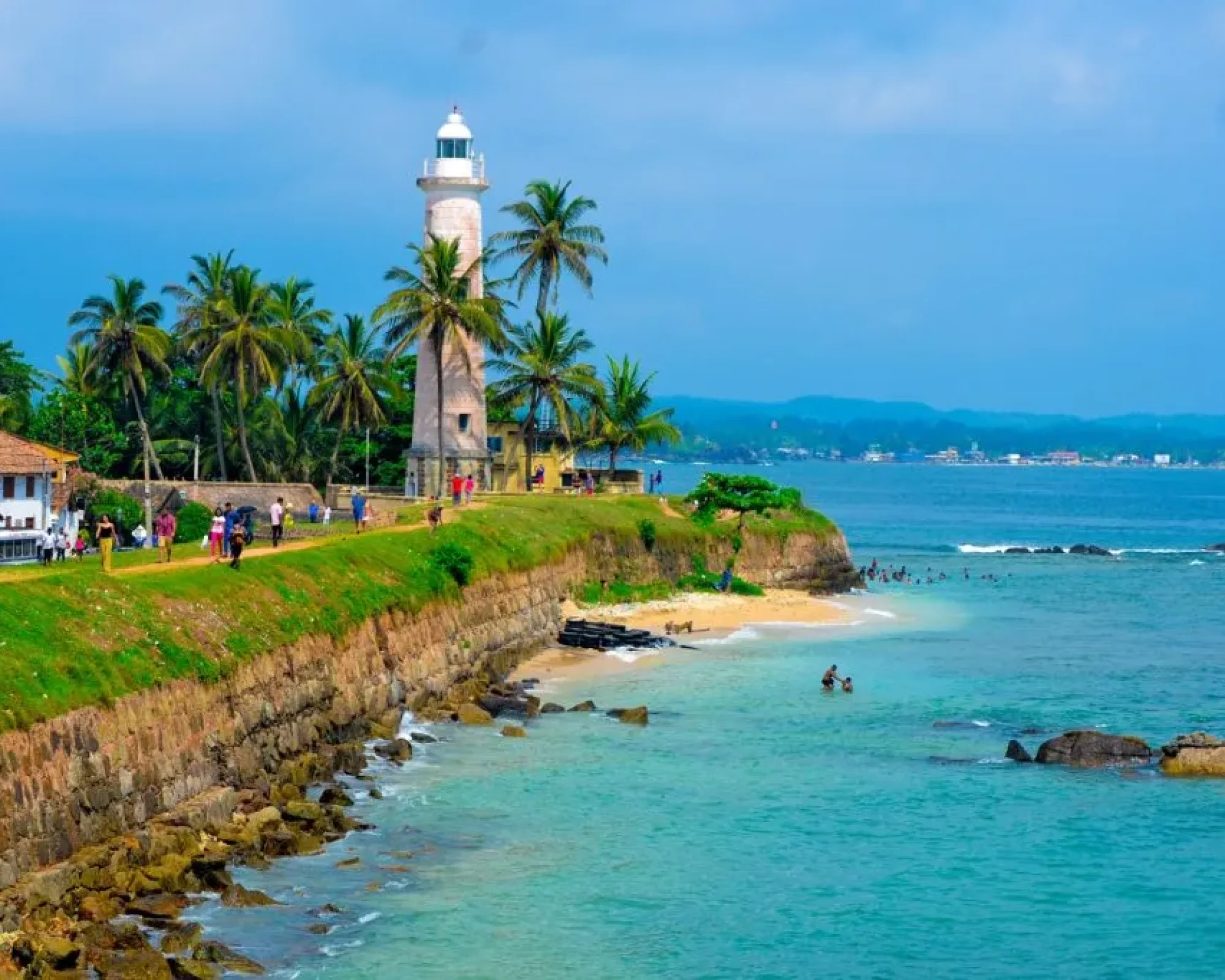 Galle-1024x682