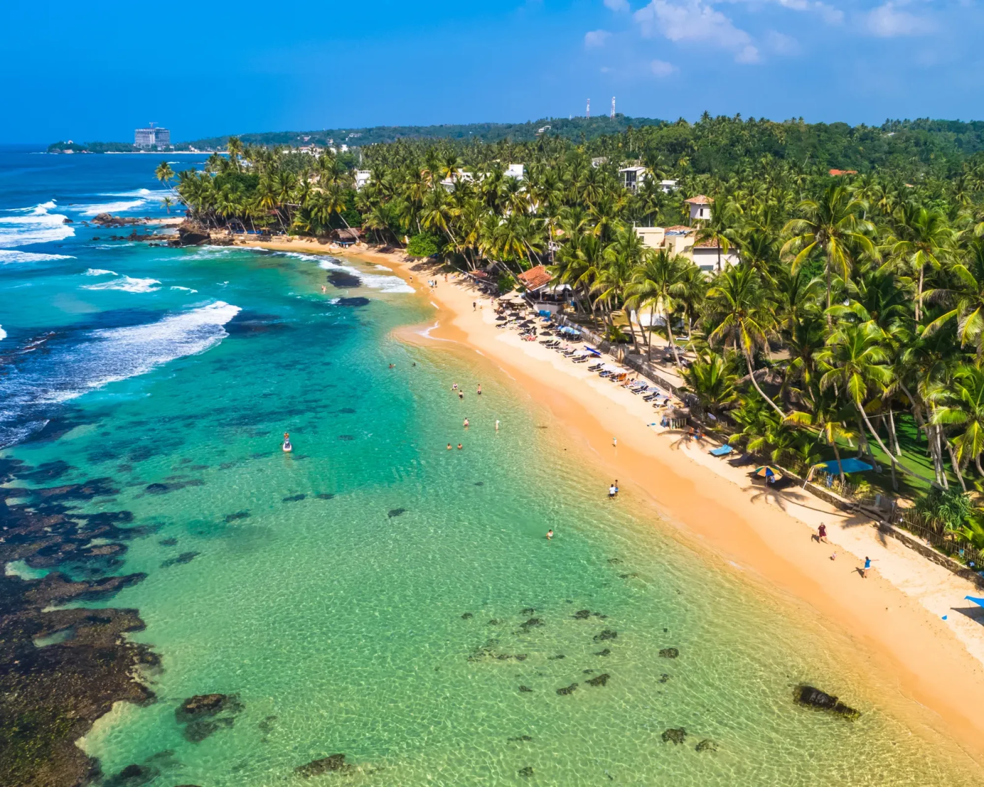 WoC-Unawatuna-Beach-Featured