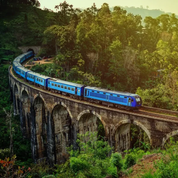 adobestock_287152293-1