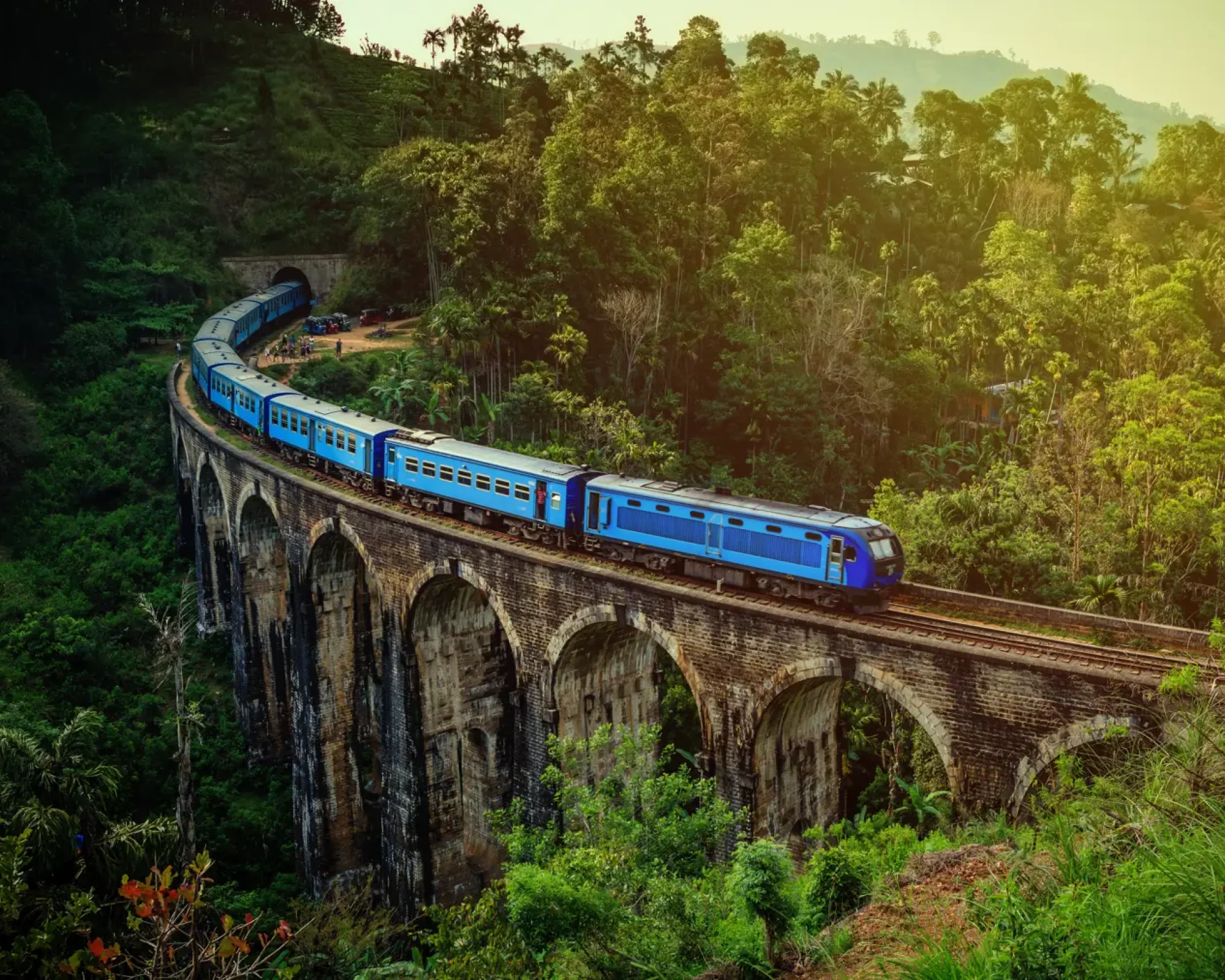 adobestock_287152293-1