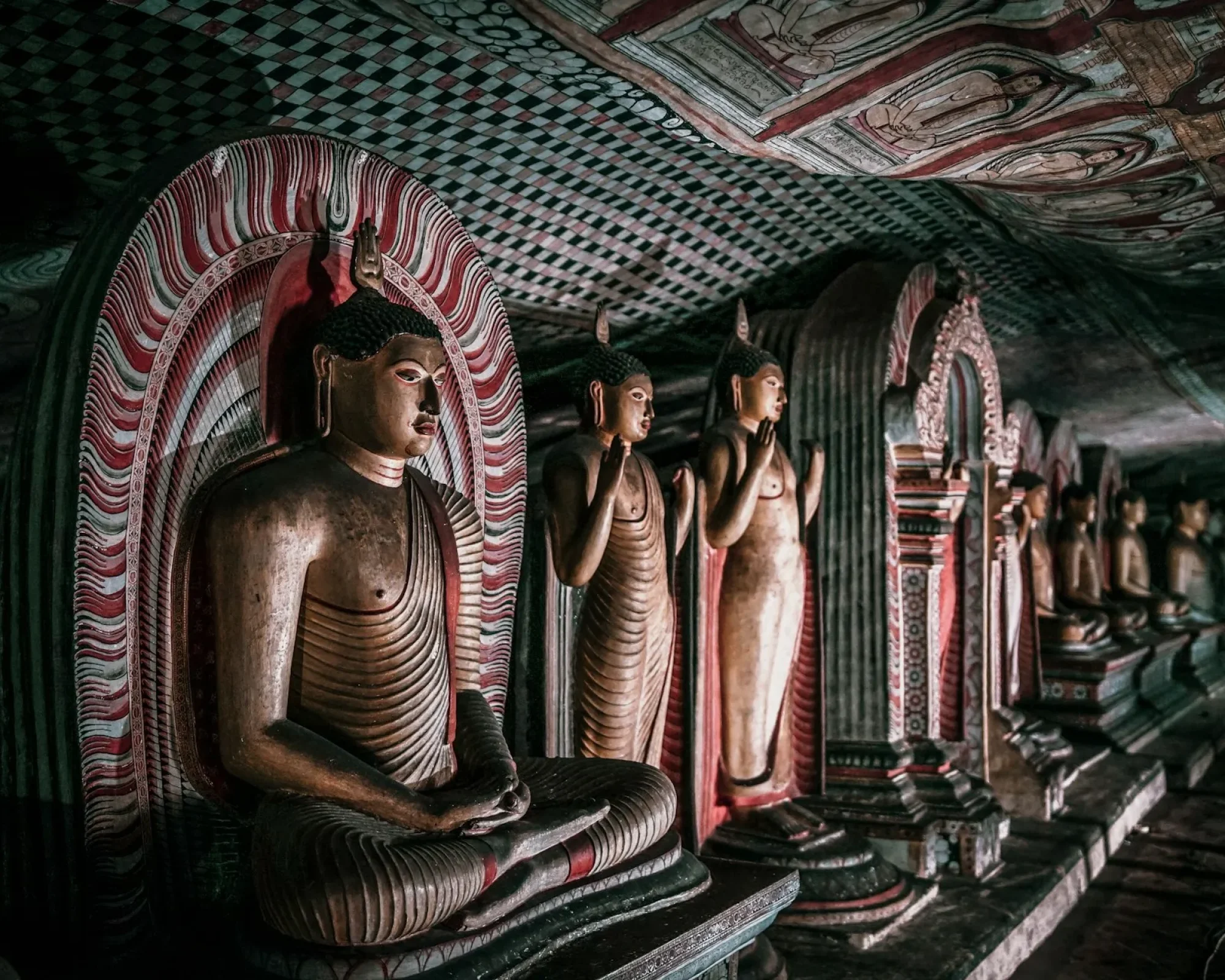 agnieszka-stankiewicz-bkfBxbI7a1g-unsplash