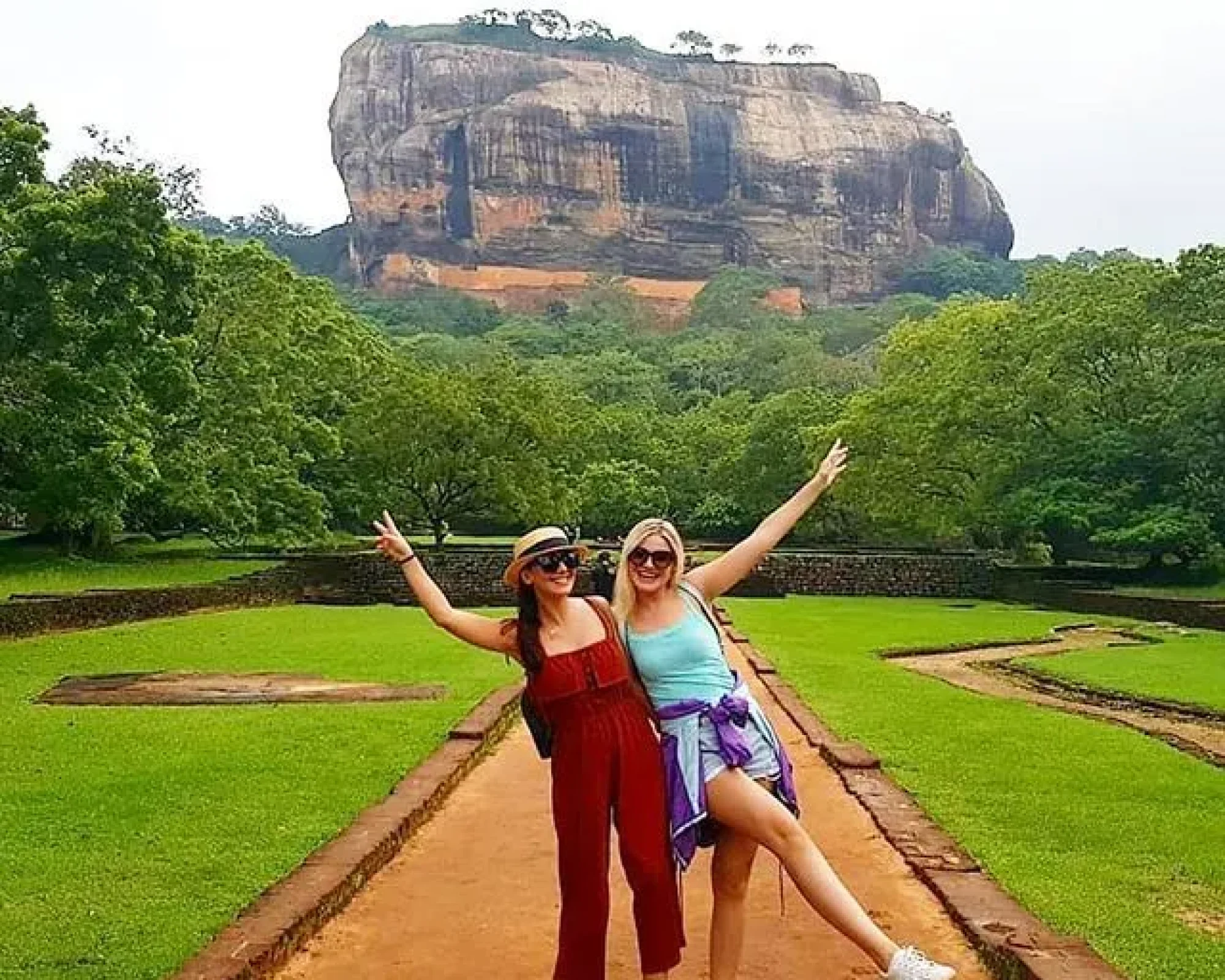 e45a94d89e019516c917a166d81da69b