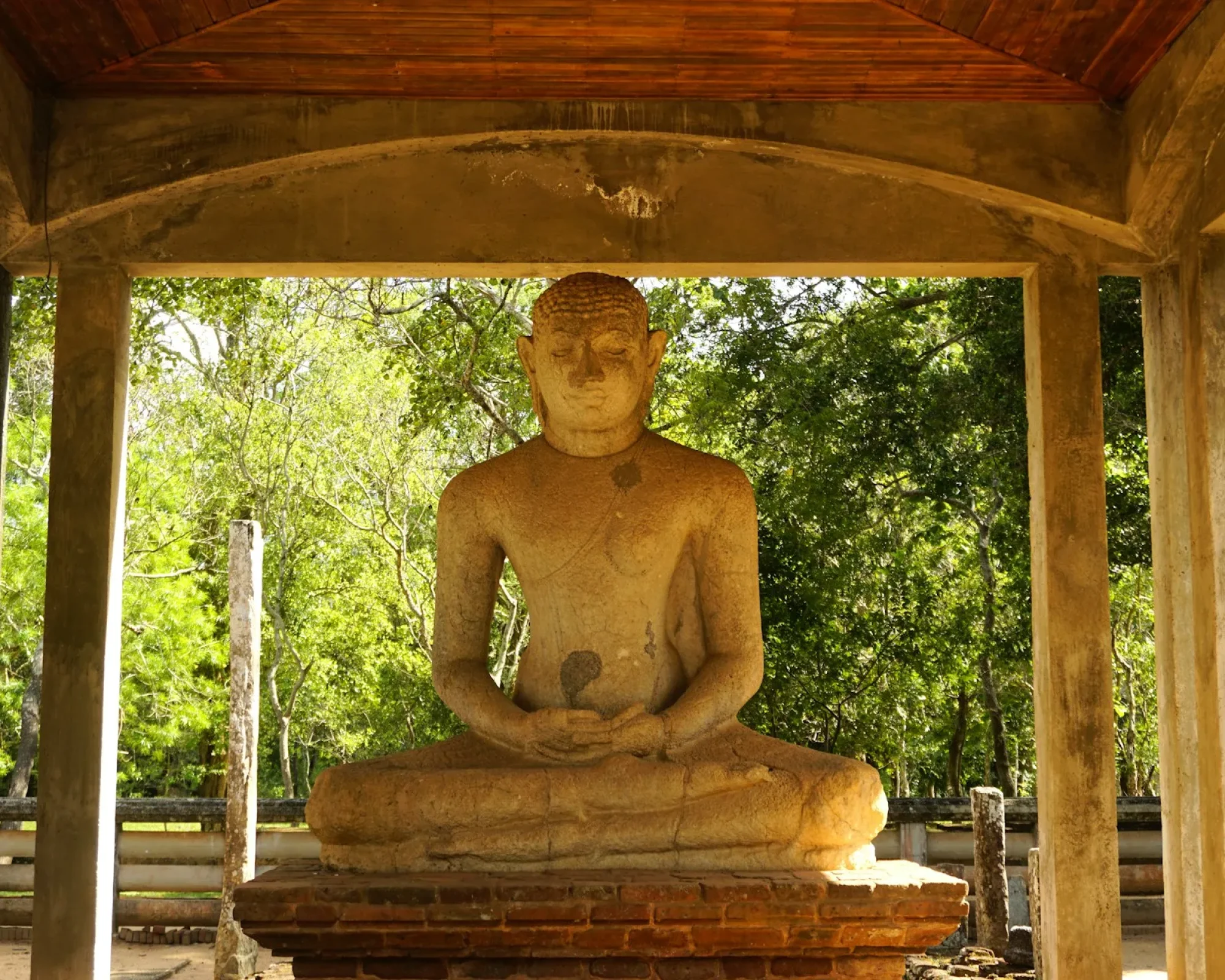 gurth-bramall-otFkKhQZ6LE-unsplash