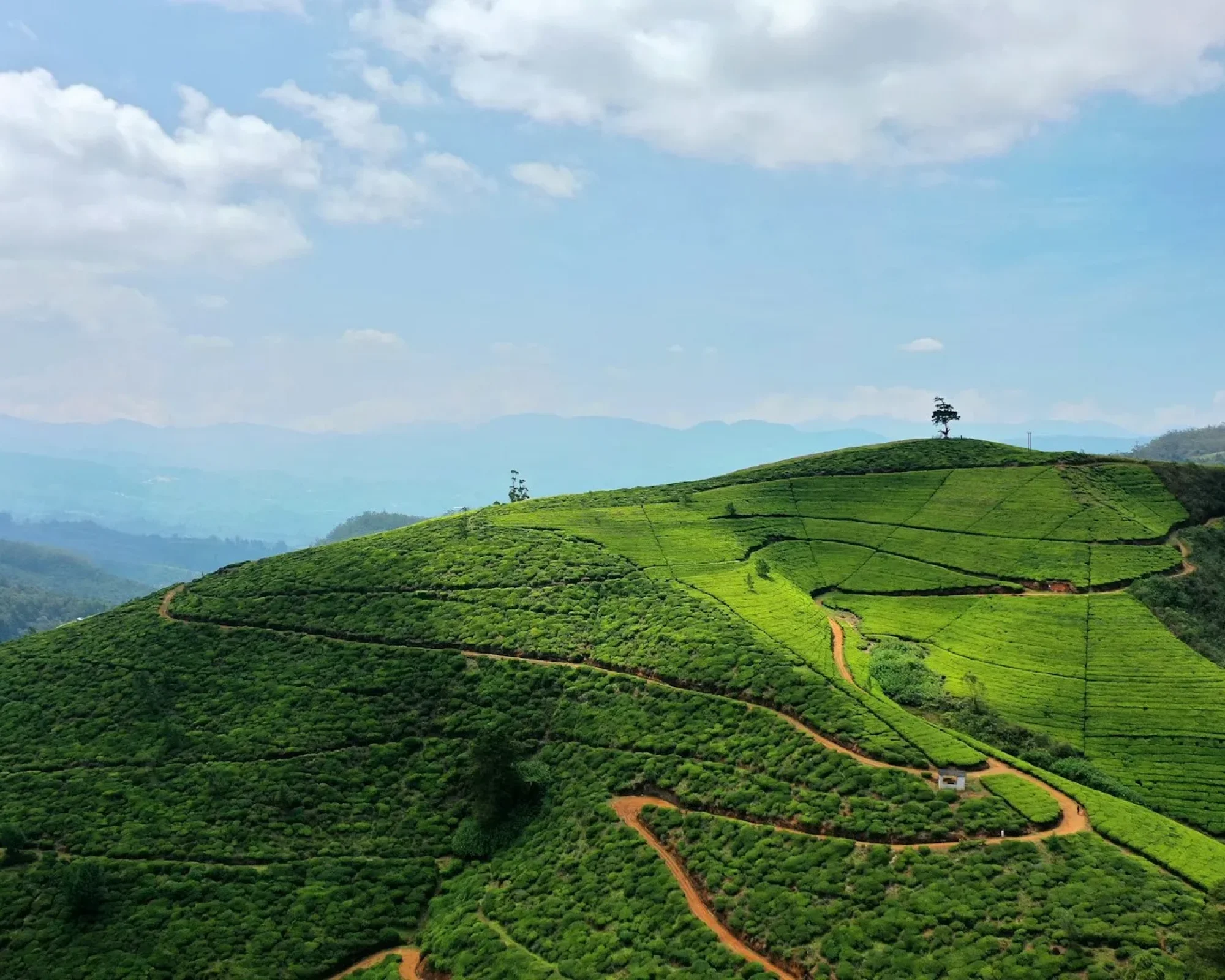 juho-s-uDk9n1yKxTw-unsplash