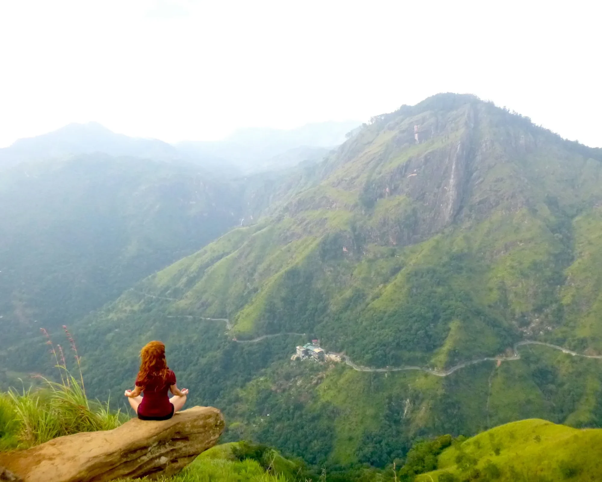 kirsty-barnby-JbZG7U093Bw-unsplash