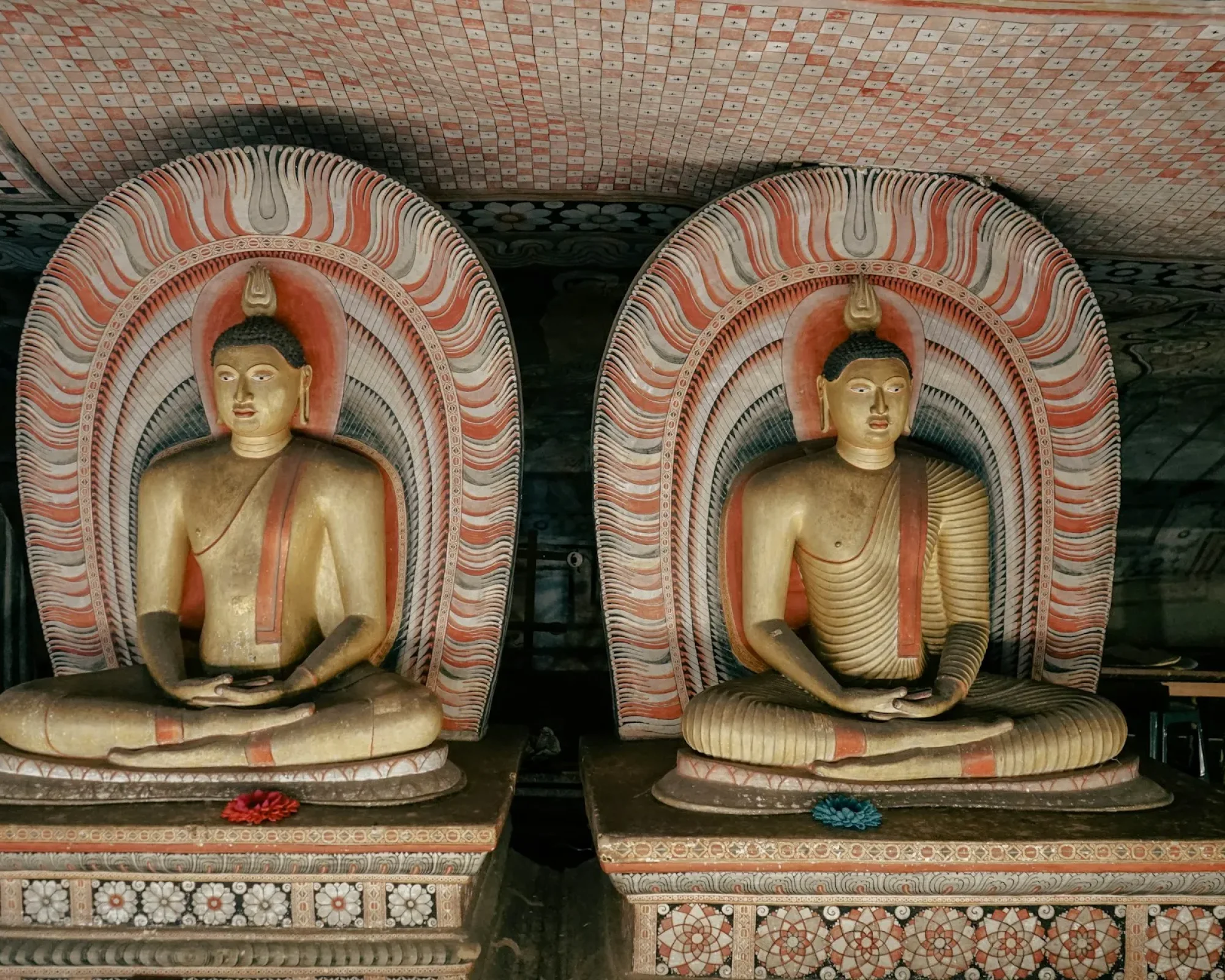 matt-dany-gd4EvBgnozA-unsplash