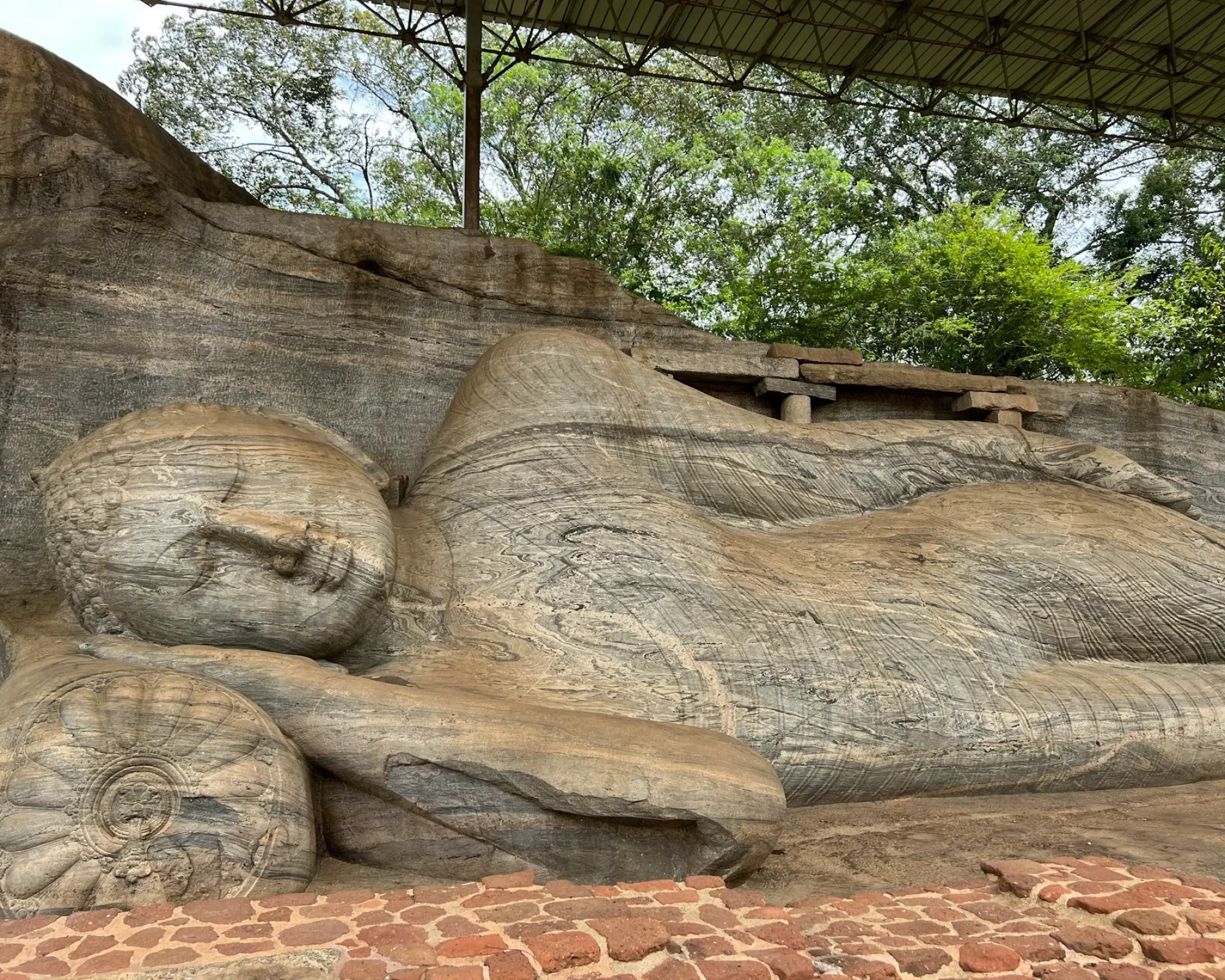 secret-travel-guide-Qng00ujtkiI-unsplash