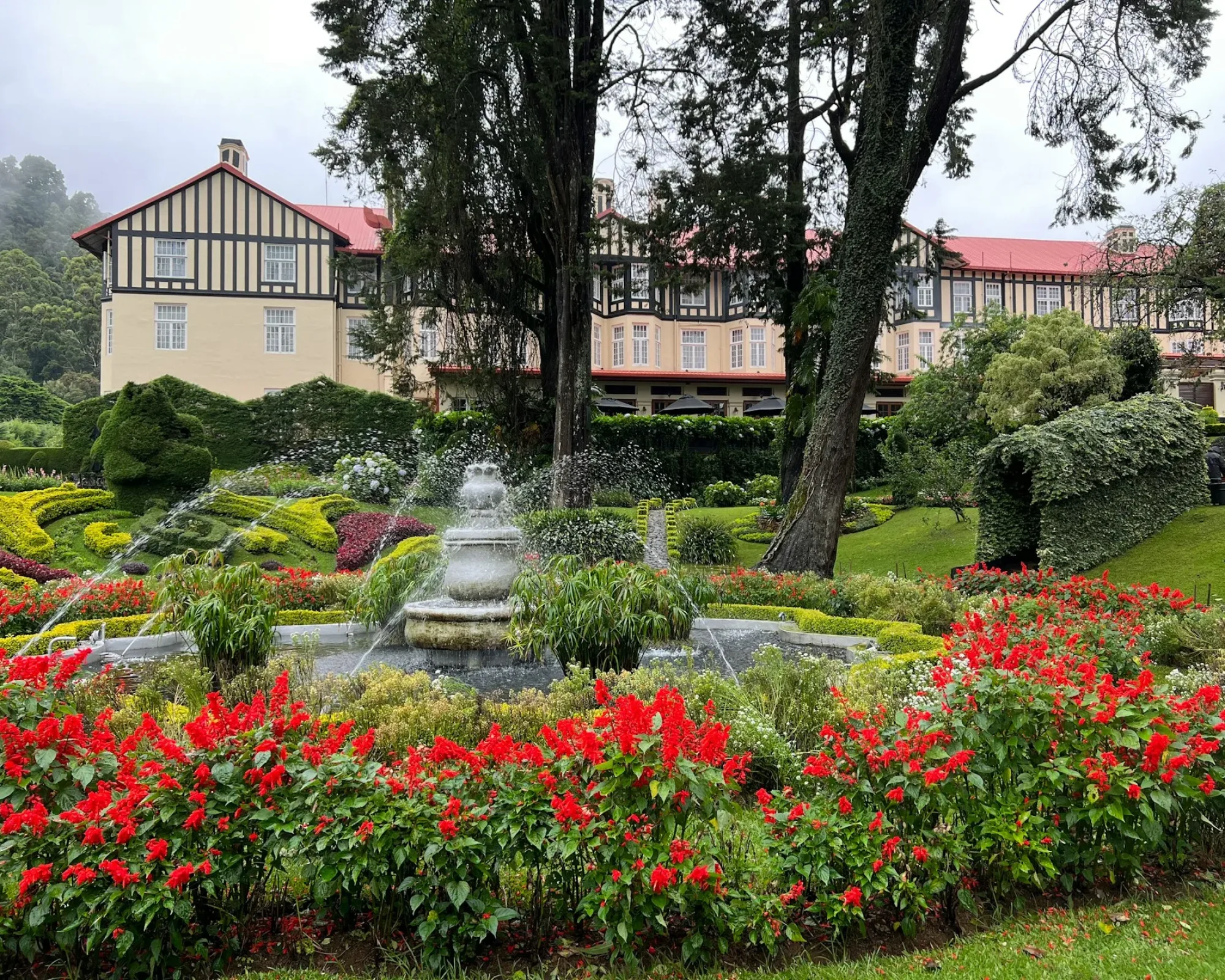 secret-travel-guide--SEDkuh-T8Y-unsplash