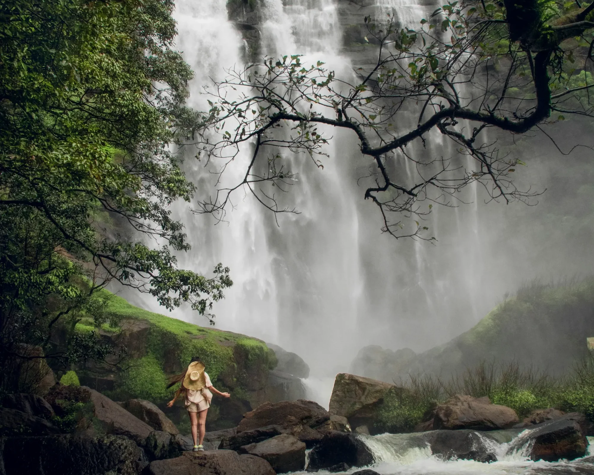 tharindu-madhusanka-ctiCt1_M8dY-unsplash