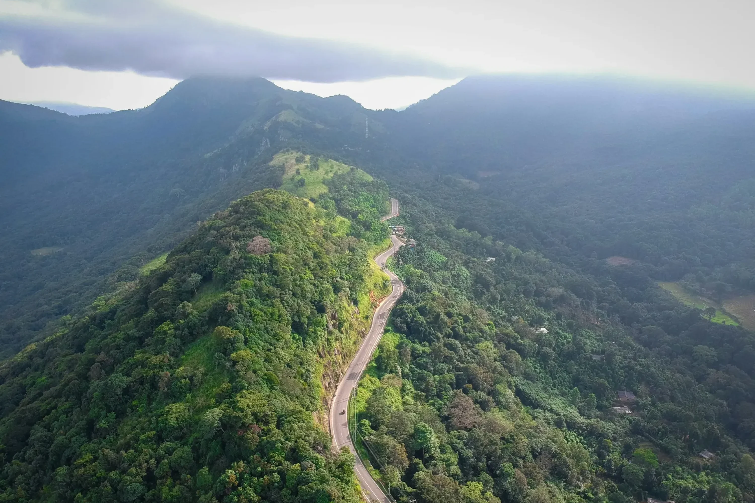 tomas-malik-NmsAYdT-0hY-unsplash