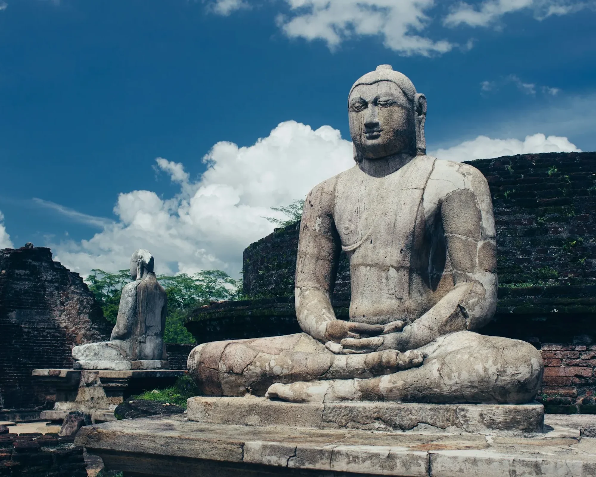 vlada-x5Ltr_cAKis-unsplash