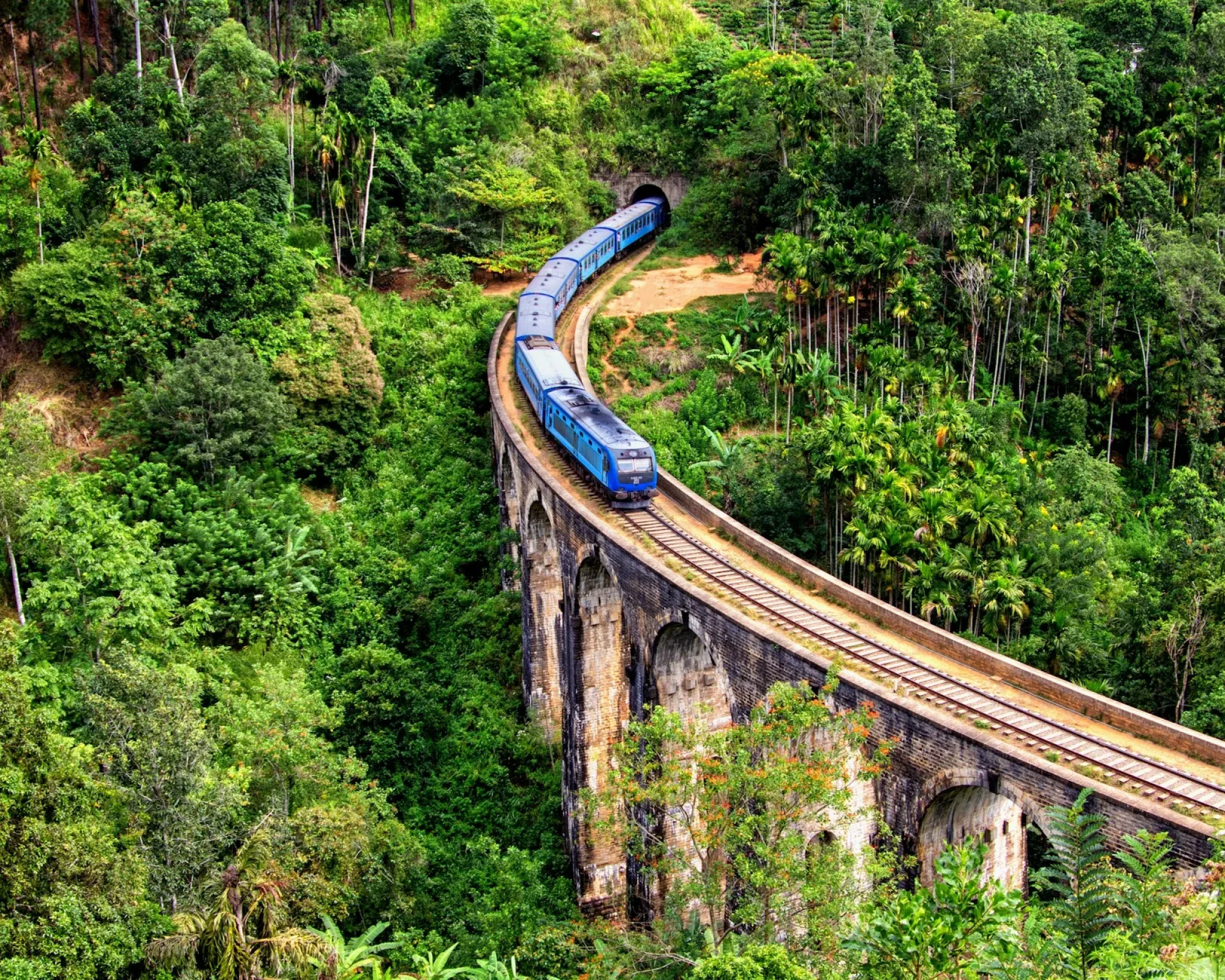 yves-alarie-3R50kTNBKiE-unsplash